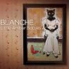 Image of album by Blanche