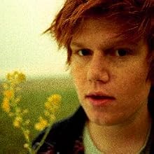Brett Dennen
