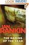 The Naming of the Dead (Detective John Rebus Novels)
