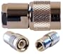 Wilson Fme Male To Tnc Male Adapter