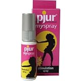 My Spray 20ml