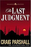 The Last Judgment (Chambers of Justice)