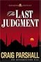 The Last Judgment (Chambers of Justice Series #5)
