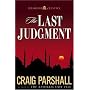 The Last Judgment (Chambers of Justice Series #5)