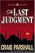 The Last Judgment (Chambers of Justice Series #5)