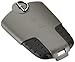 Read Garmin Akkuabdeckung GPS MAP 60CSx Details Garmin Akkuabdeckung GPS MAP 60CSx