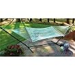 Castaway PC-14PCW Deluxe Polyester Rope Hmk