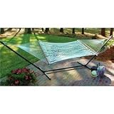 Castaway PC-14PCW Deluxe Polyester Rope Hmk