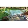 Castaway PC-14PCW Deluxe Polyester Rope Hmk