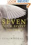 Seven for a Secret