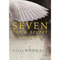 Seven for a Secret