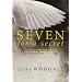 Seven for a Secret