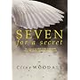 Seven for a Secret