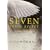 Seven for a Secret