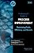 Book 2001 Professional's Guide to Process Improvement: Maximizing Profit, Efficiency, and Growth (with CD-ROM)
