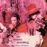 Buy : Flash + 5 Bonus Tracks