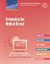 Automating the Medical Record