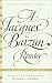 A Jacques Barzun Reader: Selections from His Works (Perennial Classics)