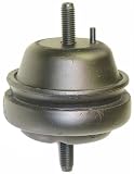 Anchor 2698 Front Left Mount