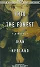 Into the Forest
