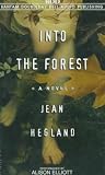 Into the Forest