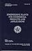 Book Engineering Plants for Commercial Products and Applications (Annals of the New York Academy of Sciences)