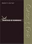 Principles of Economics (7th Edition) (Case/Fair Economics 7e Series)