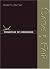 Principles of Economics (7th Edition) (Case/Fair Economics 7e Series)