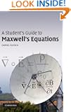 A Student's Guide to Maxwell's Equations