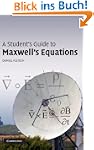 A Student's Guide to Maxwell's Equations
