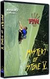 Masters of Stone 5 (DVD)