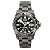 Victorinox Swiss Army Men's 241356 Dive Master 500 Mecha Automatic Watch from Victorinox Swiss Army