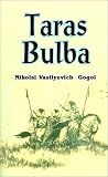 Taras Bulba