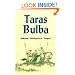 Taras Bulba