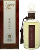 Campos de Ibiza - Cedro 4.4 oz Colonia Eau de Toilette Splash Flacon