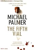 The Fifth Vial