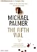 Books : The Fifth Vial