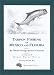 Tarpon Fishing in Mexico and Florida by Edward George Spencer-Churchill