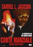 Assault at West Point: The Court-Martial of Johnson Whittaker ( Assault at Westpoint ) ( Death Sentence ) [ NON-USA FORMAT, PAL, Reg.2 Import - Italy ]