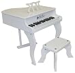 Elite Fancy Baby Grand