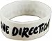 Zeroza One Direction Wrist Band RS.169.00