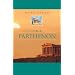 The Parthenon (Wonders of the World)