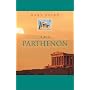 The Parthenon (Wonders of the World)