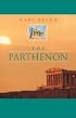 The Parthenon (Wonders of the World)