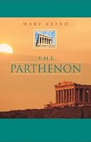 The Parthenon (Wonders of the World)