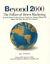 Beyond 2000: The Future of Direct Marketing