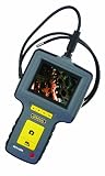 General Tools DCS1600 High Performance Data Logging Video Borescope System 41R6W4x5cwL. SL160 General Tools DCS1600 High Performance Data Logging Video Borescope System