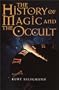 History of Magic and the Occult