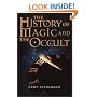 History of Magic and the Occult