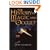 History of Magic and the Occult